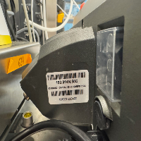 Watson Marlow 530U Peristaltic Pump image 1